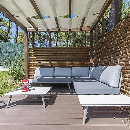 Andola Platina - Marvellous 4 Bedroom In Troia - Private Pool - Pool Table - 200m To Bea * Lisbon