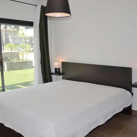 Andola Platina - Marvellous 4 Bedroom In Troia - Private Pool - Pool Table - 200m To Bea Lisbon