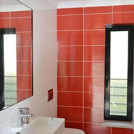 Andola Platina - Marvellous 4 Bedroom In Troia - Private Pool - Pool Table - 200m To Bea