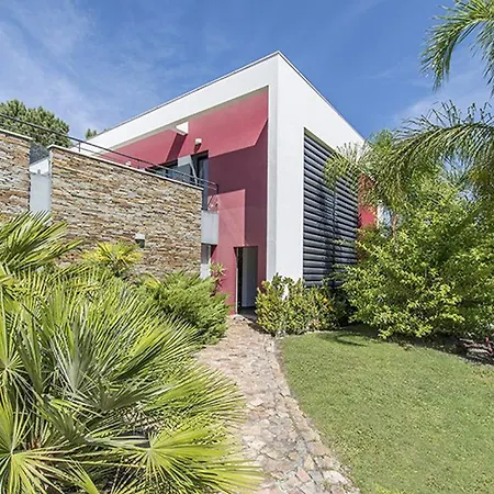 Andola Platina - Marvellous 4 Bedroom In Troia - Private Pool - Pool Table - 200m To Bea