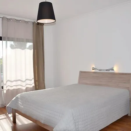 Andola Platina - Marvellous 4 Bedroom In Troia - Private Pool - Pool Table - 200m To Bea * Lisbon
